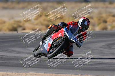 media/Dec-10-2023-SoCal Trackdays (Sun) [[0ce70f5433]]/Turn 4 (1145am)/